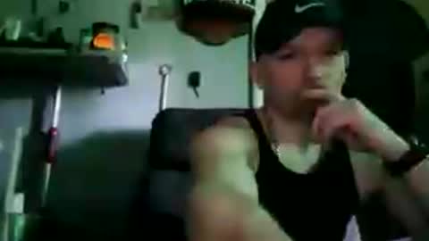 dougiebisme online show from 07/11/26, 05:37