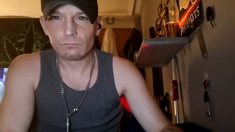 dougiebisme online show from 07/18/26, 03:11