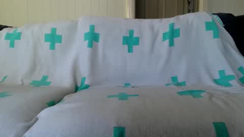 Snapshot of dougiemac2020 chatting on 10/14/25, 03:18 dougiemac2020 online show from 10/14/25, 03:18