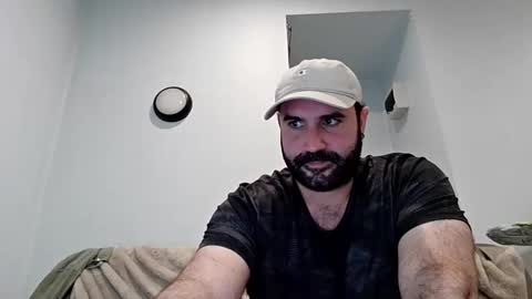 DaddyDougie online show from 05/22/26, 04:23