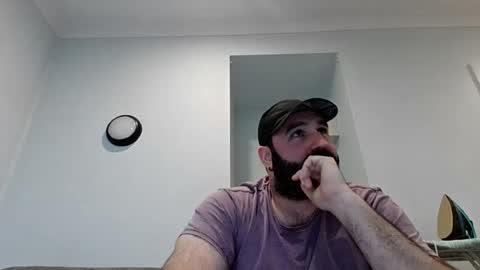 DaddyDougie online show from 07/24/26, 12:03