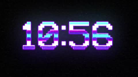 DOUGLAS online show from 09/18/25, 04:20