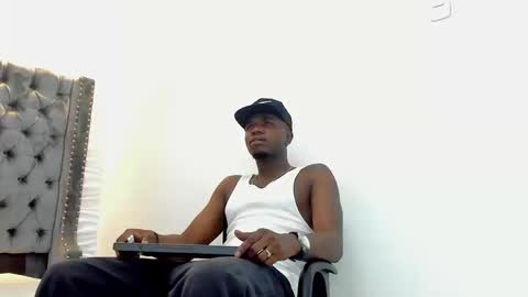 DOUGLAS online show from 09/20/25, 01:01