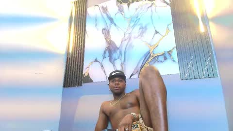 DOUGLAS online show from 11/29/25, 12:46