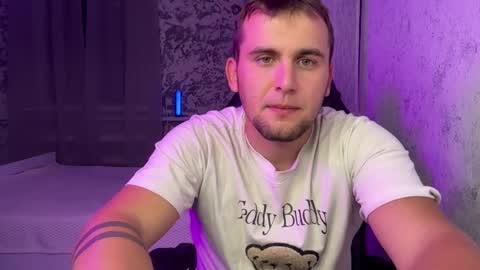 Snapshot of douglas_666 chatting on 09/08/25, 06:51 douglas_666 online show from 09/08/25, 06:51