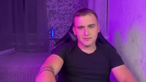 Snapshot of douglas_666 chatting on 09/10/25, 07:14 douglas_666 online show from 09/10/25, 07:14