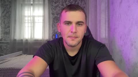 Snapshot of douglas_666 chatting on 09/13/25, 11:10 douglas_666 online show from 09/13/25, 11:10