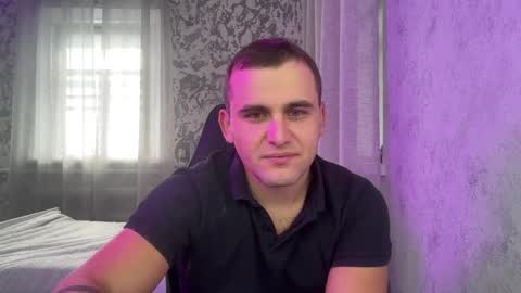 Snapshot of douglas_666 chatting on 09/18/25, 11:56 douglas_666 online show from 09/18/25, 11:56