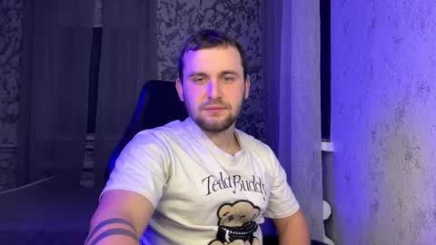 douglas_666 online show from 02/03/26, 08:14