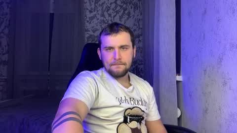 douglas_666 online show from 02/05/26, 08:24