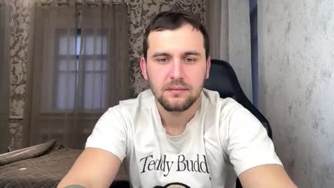 douglas_666 online show from 03/06/26, 03:41