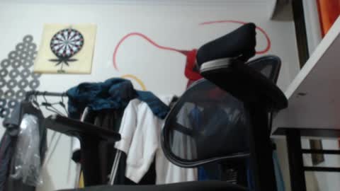 douglas_drake online show from 01/15/25, 07:59