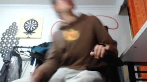 douglas_drake online show from 01/16/25, 03:23