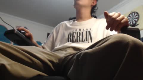 douglas_drake online show from 01/18/25, 02:36