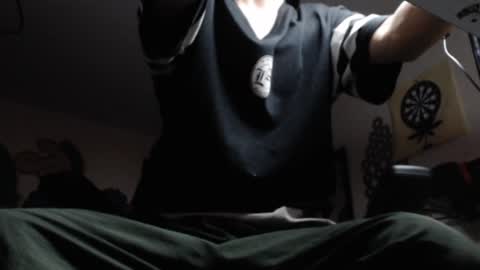 douglas_drake online show from 01/20/25, 06:21