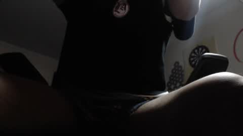 douglas_drake online show from 01/21/25, 10:08