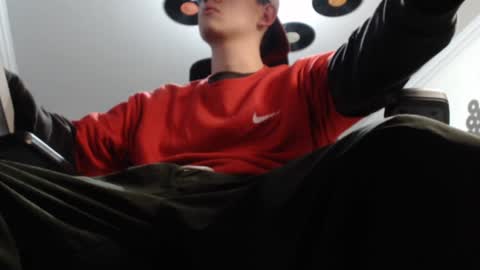 douglas_drake online show from 01/22/25, 02:48