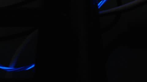 douglas_drake online show from 01/29/25, 09:55