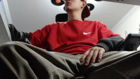 douglas_drake online show from 02/01/25, 02:47