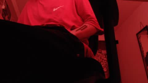 douglas_drake online show from 02/04/25, 12:33