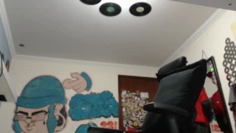 douglas_drake online show from 02/05/25, 04:59