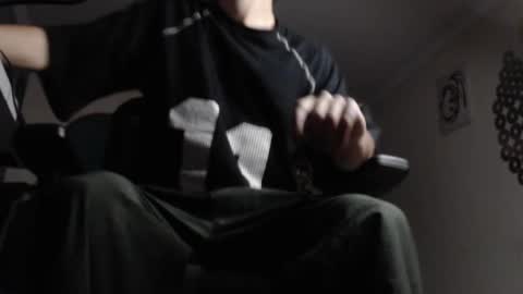 douglas_drake online show from 02/11/25, 10:48