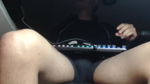 douglas_drake online show from 02/14/25, 05:51