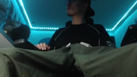 douglas_drake online show from 02/15/25, 02:47