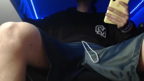 douglas_drake online show from 02/18/25, 07:54