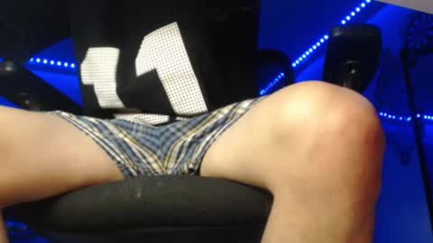 douglas_drake online show from 02/22/25, 04:40