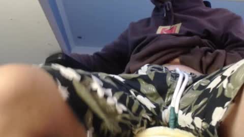 douglas_drake online show from 03/03/25, 11:33