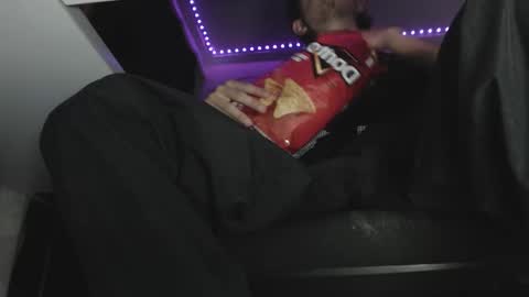 douglas_drake online show from 10/16/25, 03:51