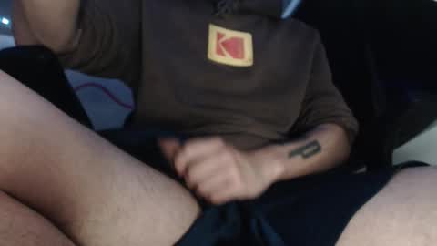 douglas_drake online show from 12/18/25, 02:06