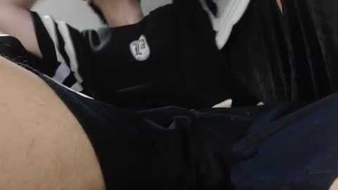 douglas_drake online show from 01/09/26, 11:02