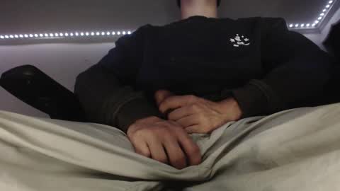 douglas_drake online show from 01/18/26, 11:52