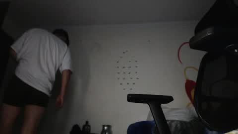 douglas_drake online show from 05/17/26, 04:21