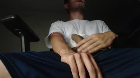 douglas_drake online show from 05/25/26, 12:38