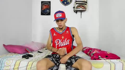 Snapshot of douglas_gallegos chatting on 12/11/24, 10:27 douglas_gallegos online show from 12/11/24, 10:27