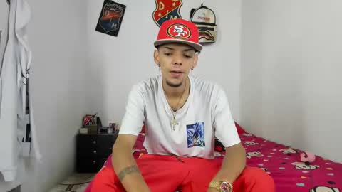 Snapshot of douglas_gallegos chatting on 01/20/25, 12:46 douglas_gallegos online show from 01/20/25, 12:46