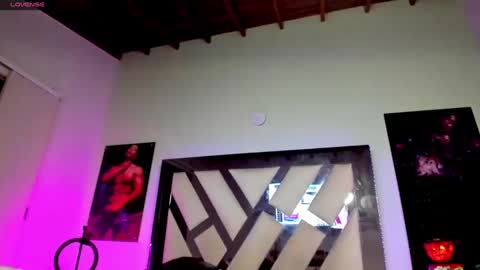 Douglas Safado online show from 02/15/25, 06:44