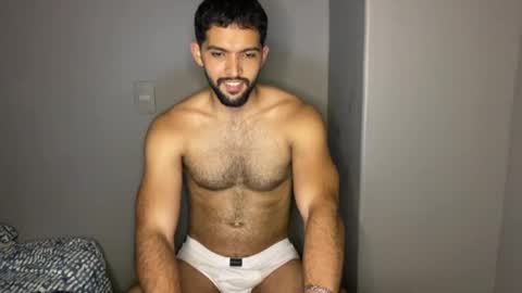 douglasskingjr online show from 02/25/25, 04:24