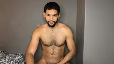 douglasskingjr online show from 03/02/25, 02:19