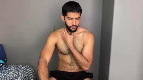 douglasskingjr online show from 03/07/25, 03:49