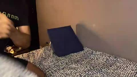 douglasskingjr online show from 03/08/25, 05:49