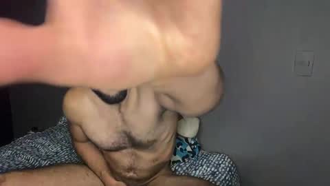 douglasskingjr online show from 03/10/25, 05:43