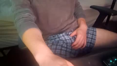 C2C with me online show from 04/18/26, 12:09