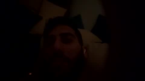 douglazschwller online show from 03/24/26, 07:35