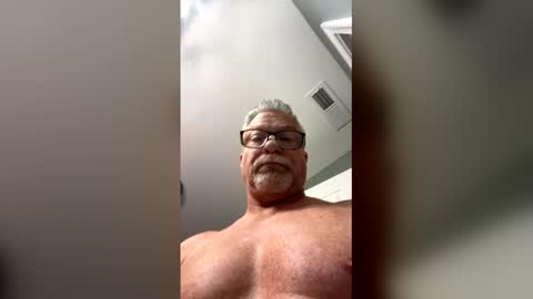 douglikes3xd online show from 03/08/26, 02:59