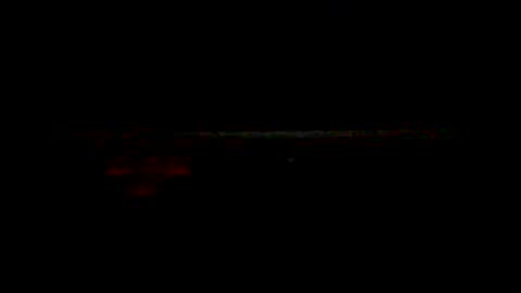 douiqui online show from 06/07/26, 01:32