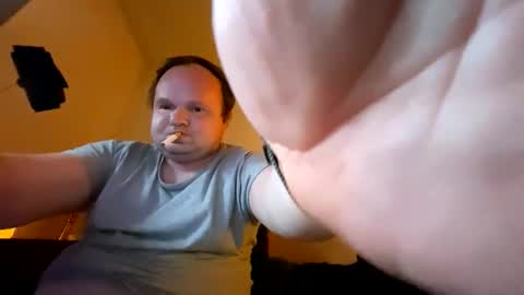 Snapshot of doujalk chatting on 03/22/26, 09:18 Doug online show from 03/22/26, 09:18